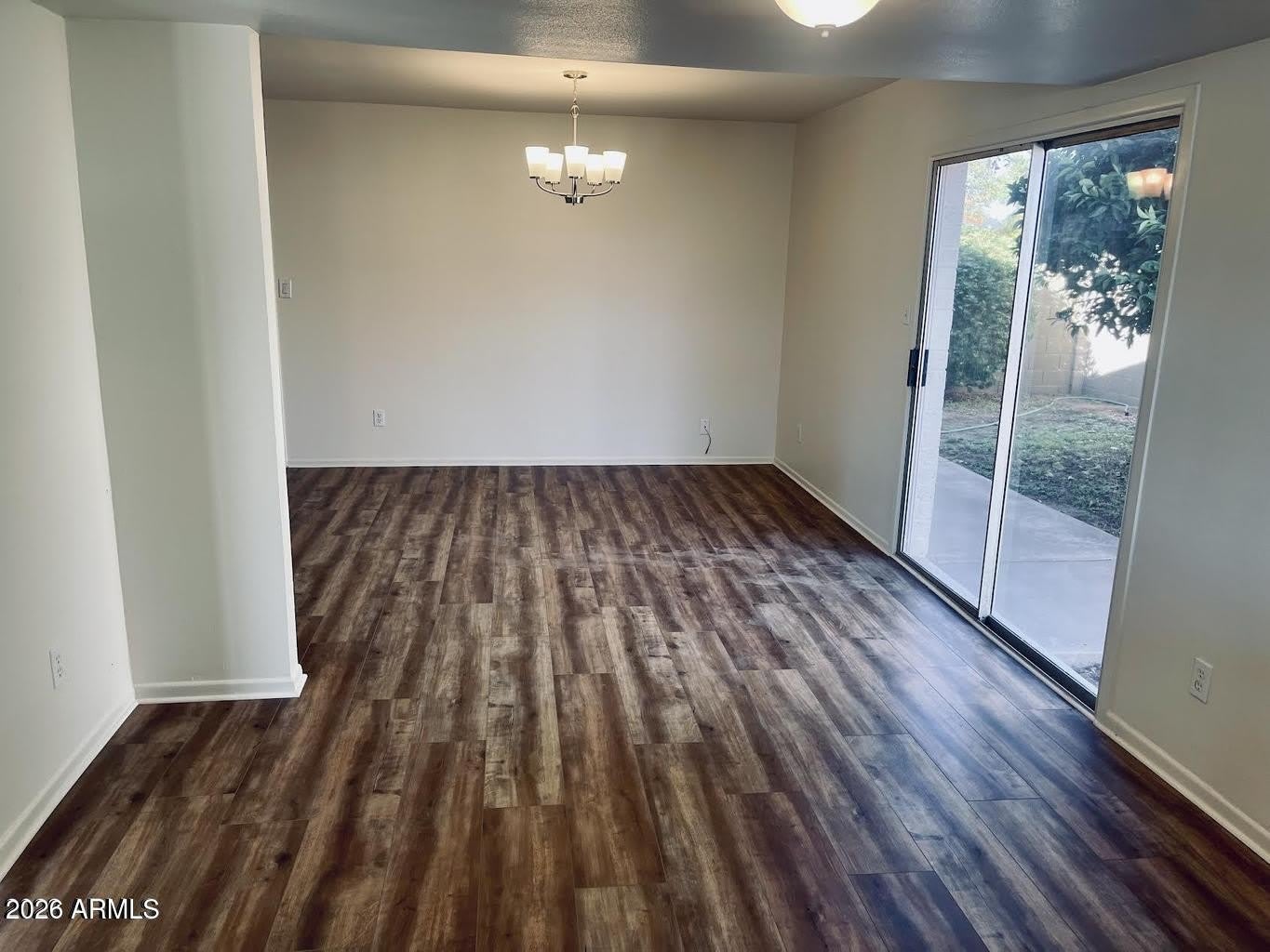 5141 E BLANCHE Drive – photo 3