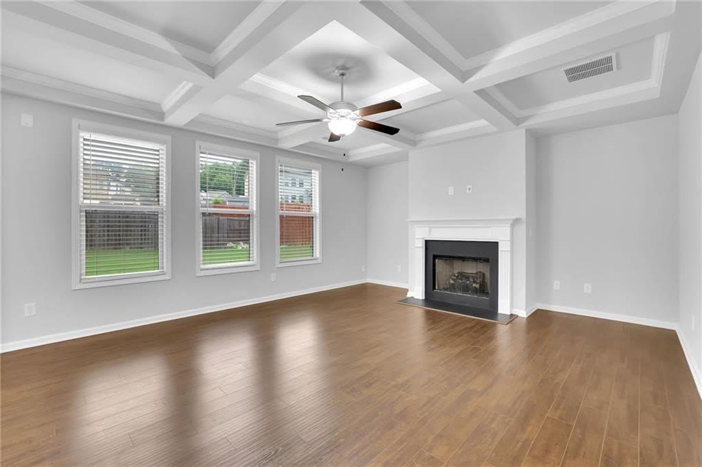3187 Oxford Mill Lane – photo 4