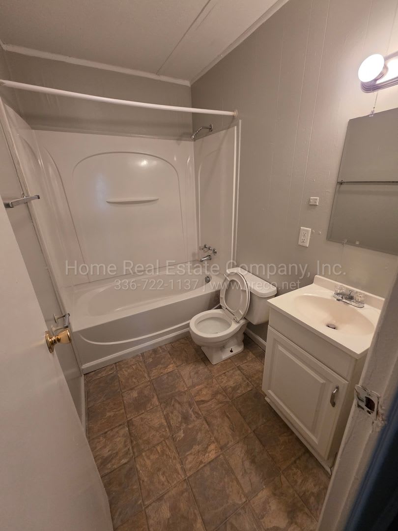 409 Mason Street – photo 5