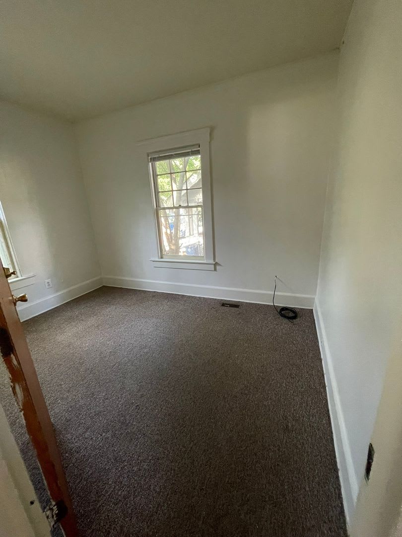 1116 Packard St. – photo 4
