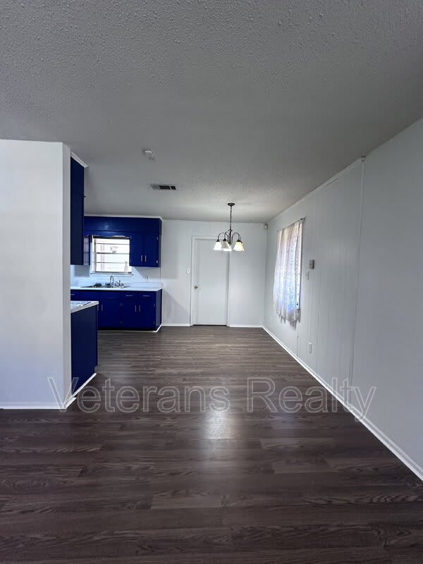 1313 42nd Ave – photo 5