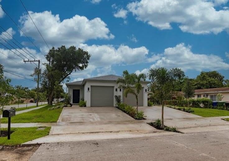 1138 NW 1st Avenue – photo 4