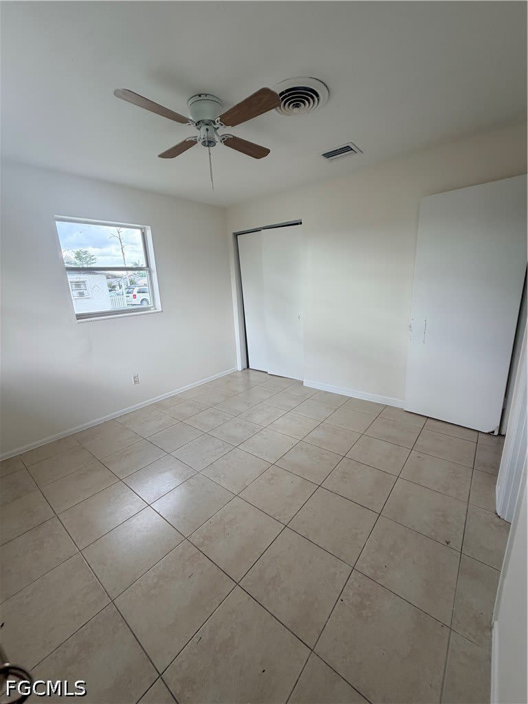 1742 Maple Drive – photo 5