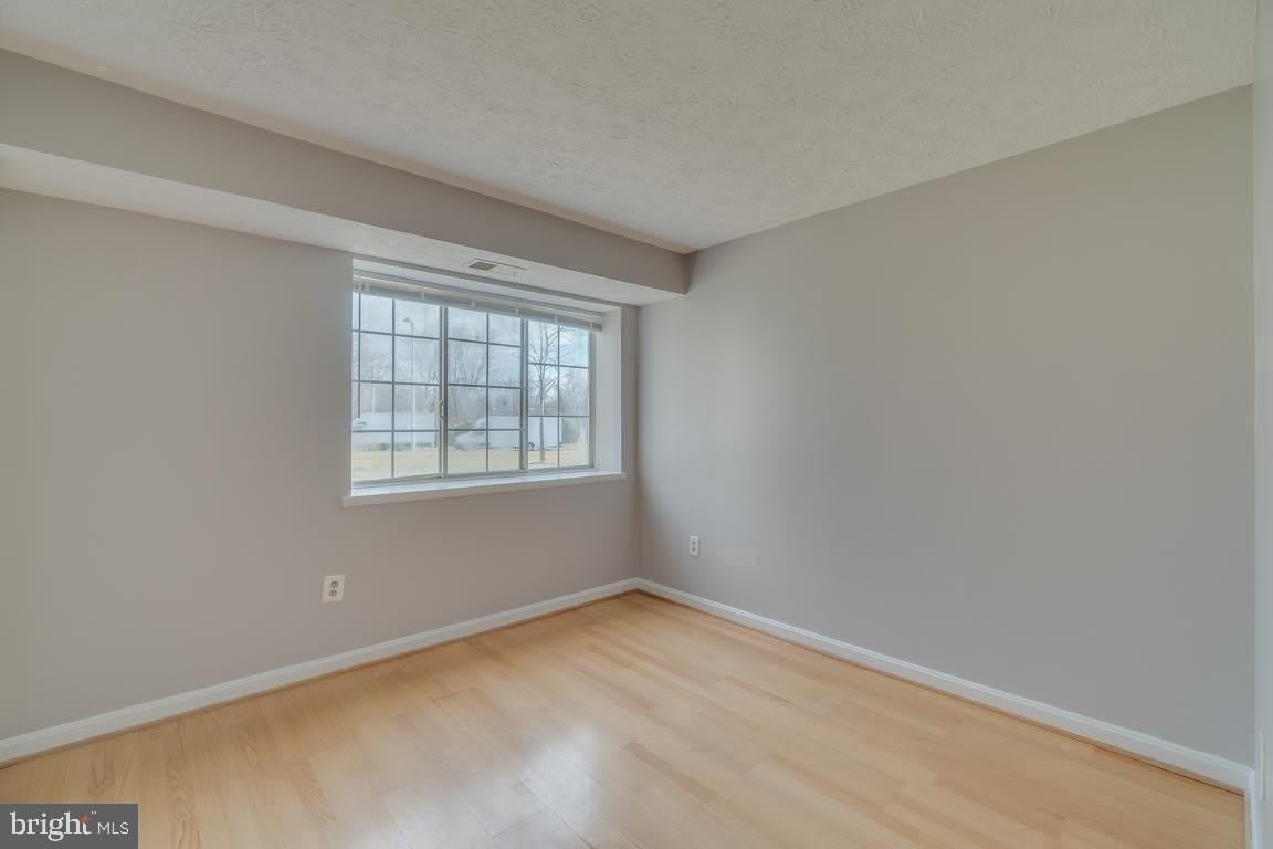 12201 PEACH CREST Drive – photo 3