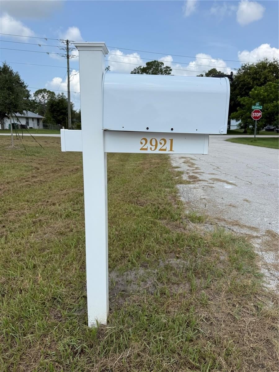 2921 Garret Street – photo 2