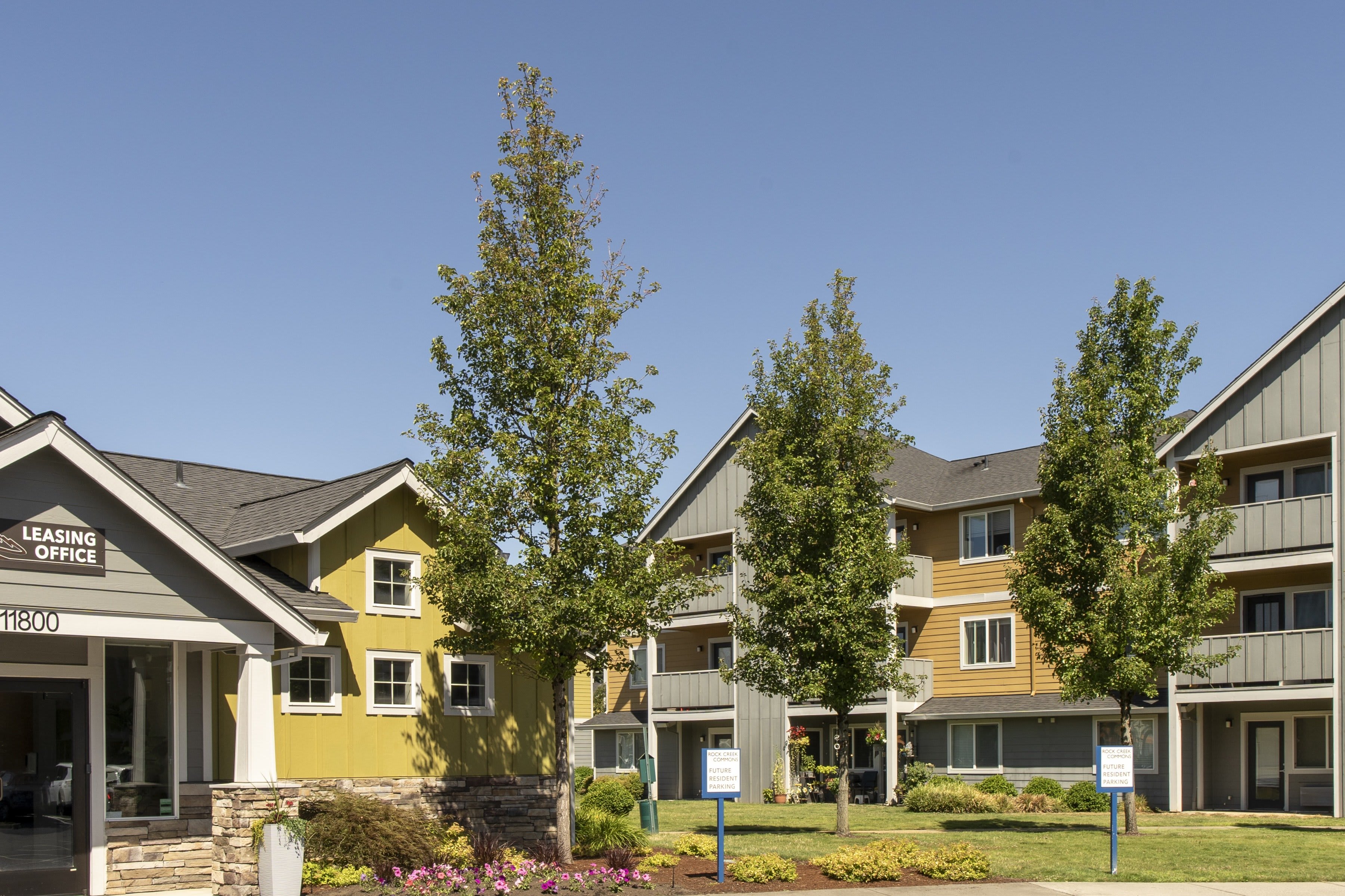 Rock Creek Commons – photo 4