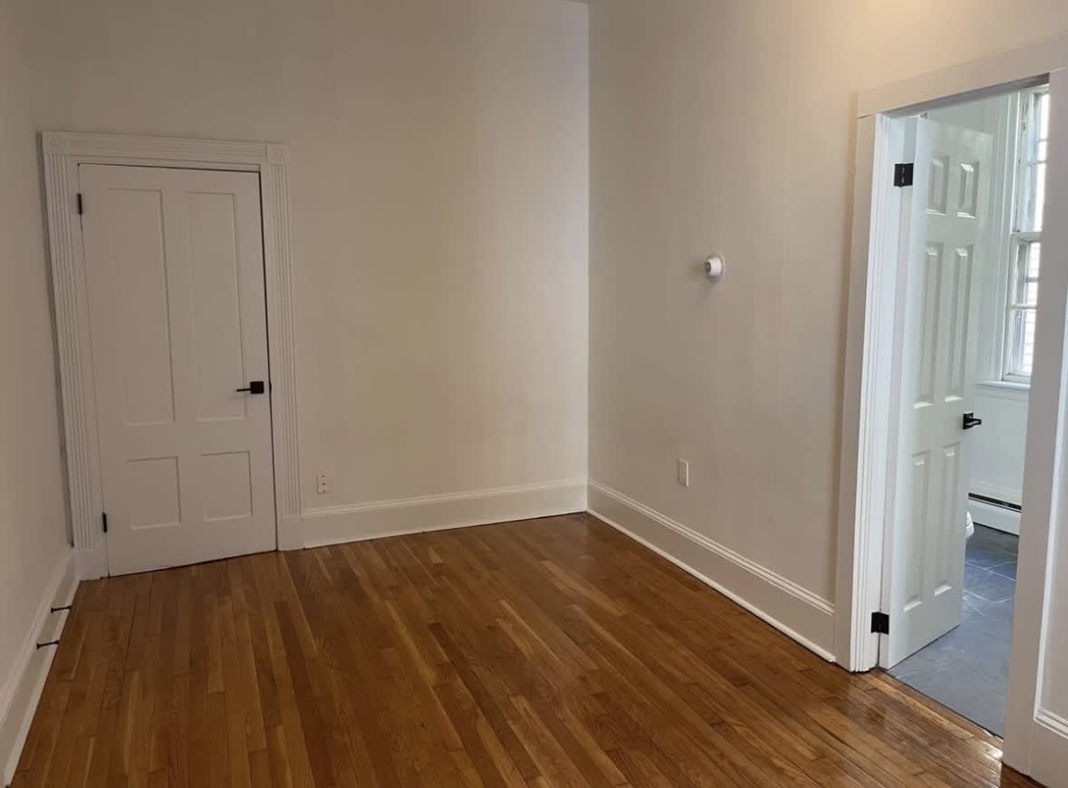 17 Seventh St – photo 3