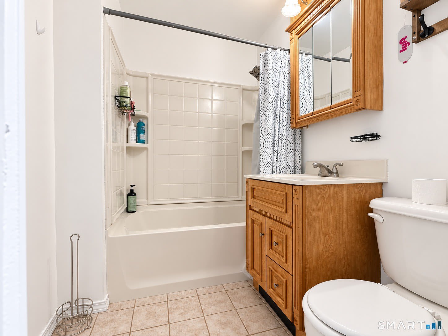 7 Alma Street – photo 4