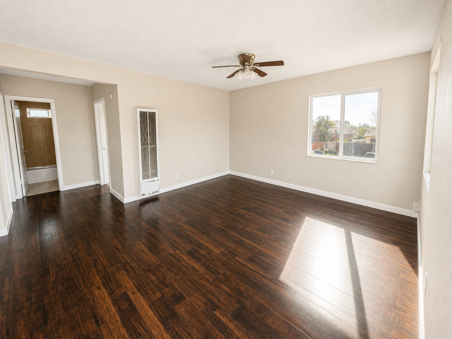 3523 J Street – photo 4