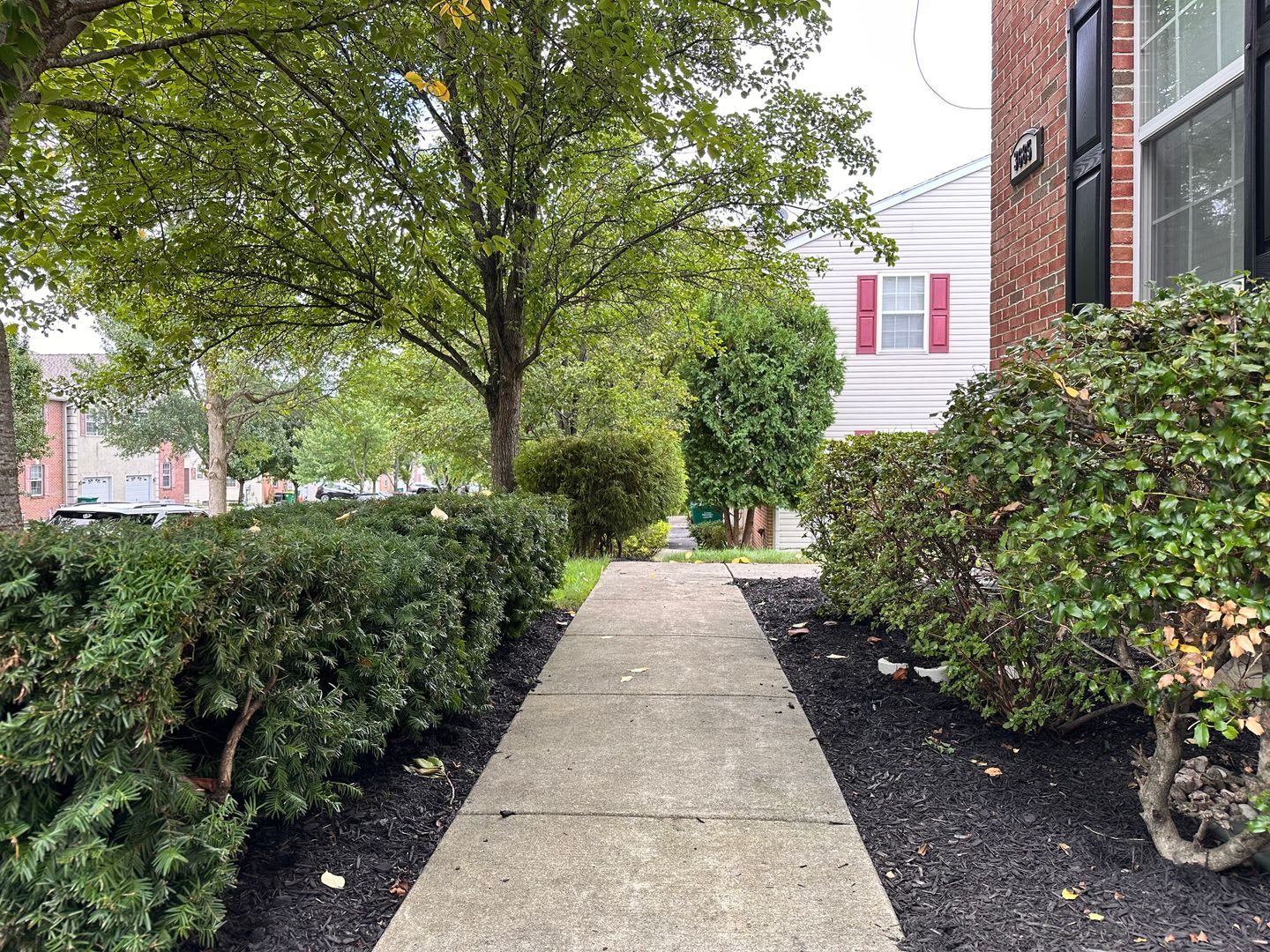 Macungie-Hills at Lockridge 3 Bedroom, 2.5 Bath – photo 3