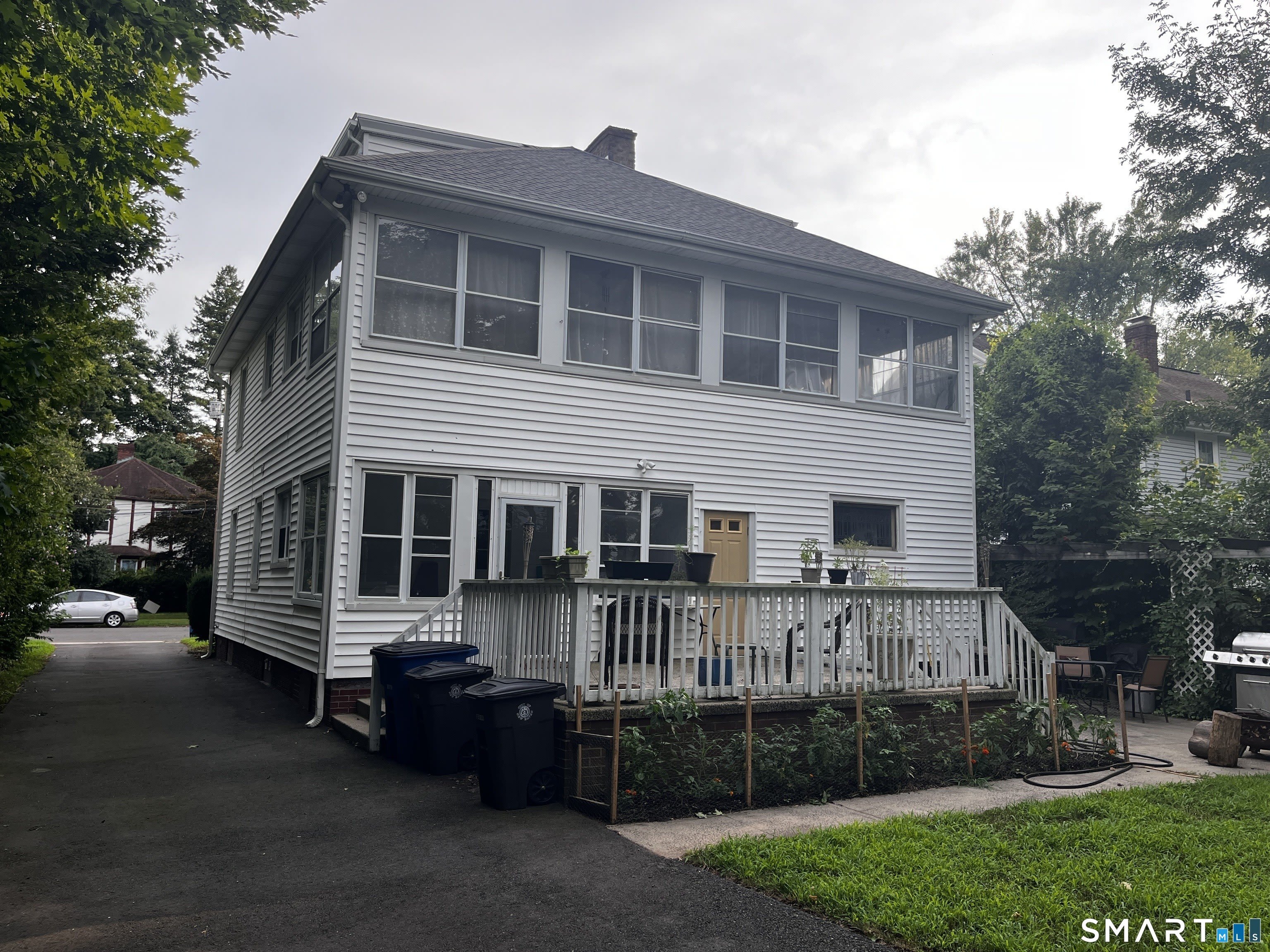21 Elmwood Road – photo 3