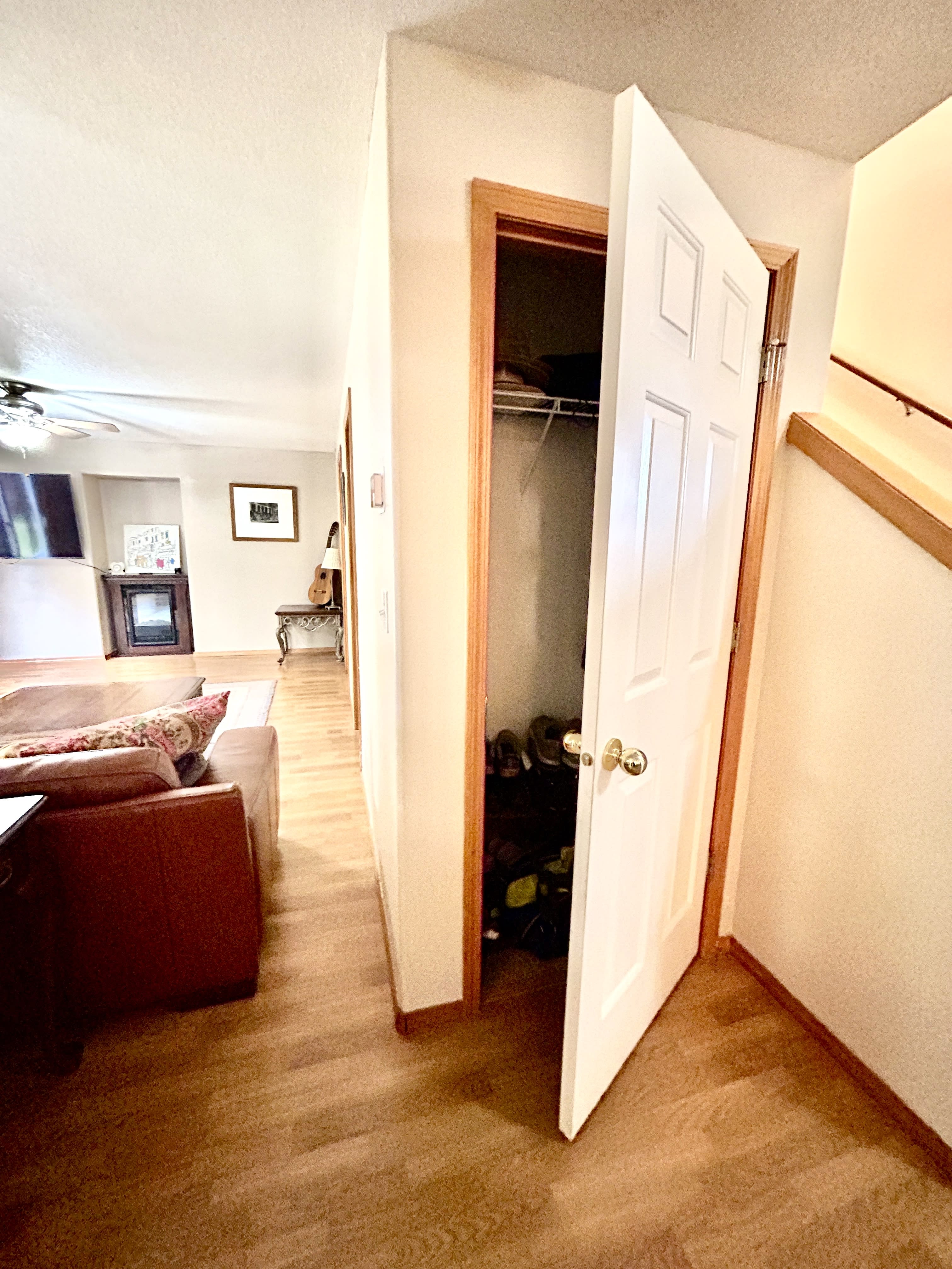 16406 Northeast 33rd Street – photo 4