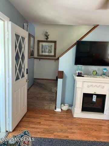 102 Brown Avenue – photo 4