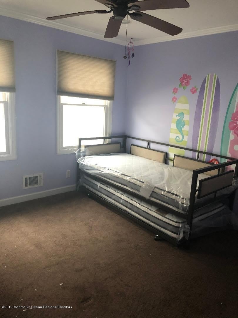 329 Wells Avenue – photo 3