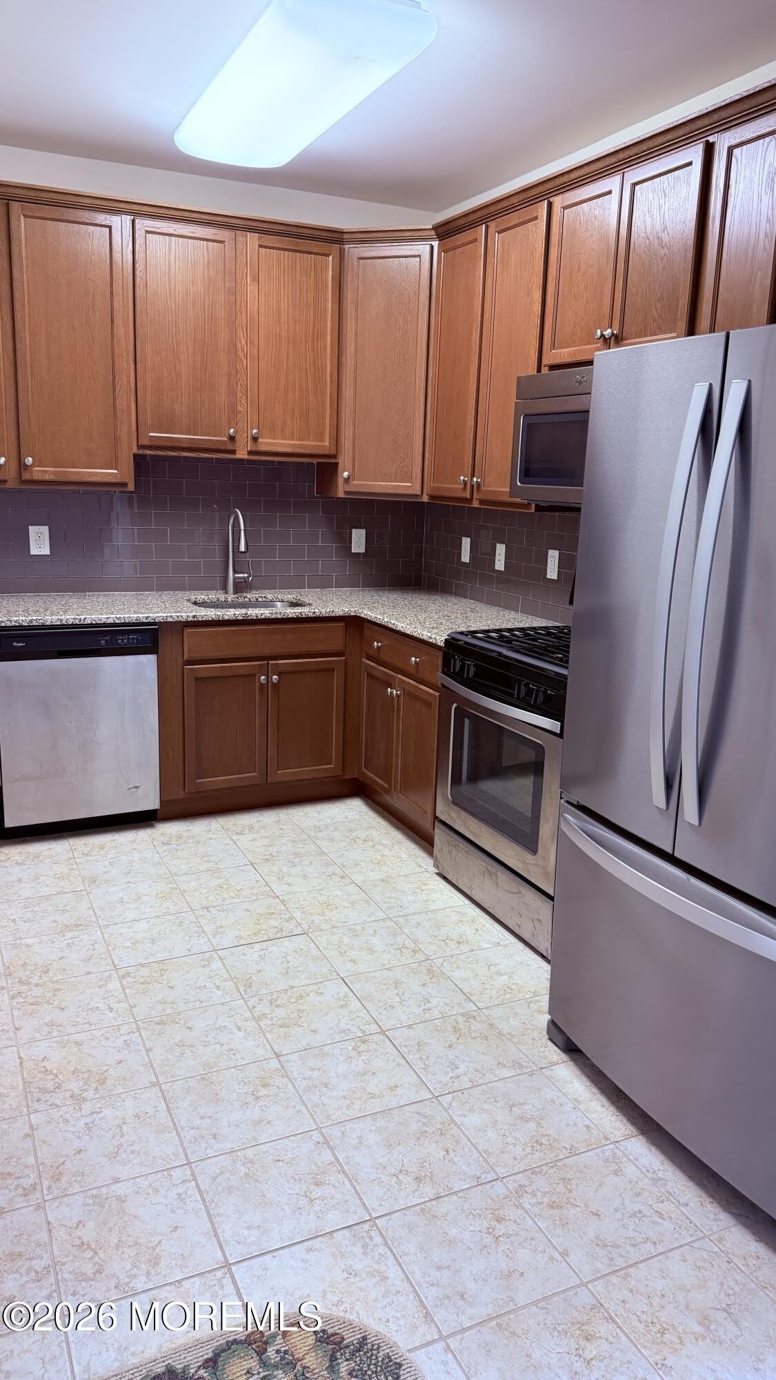 1133 Halifax Place – photo 5