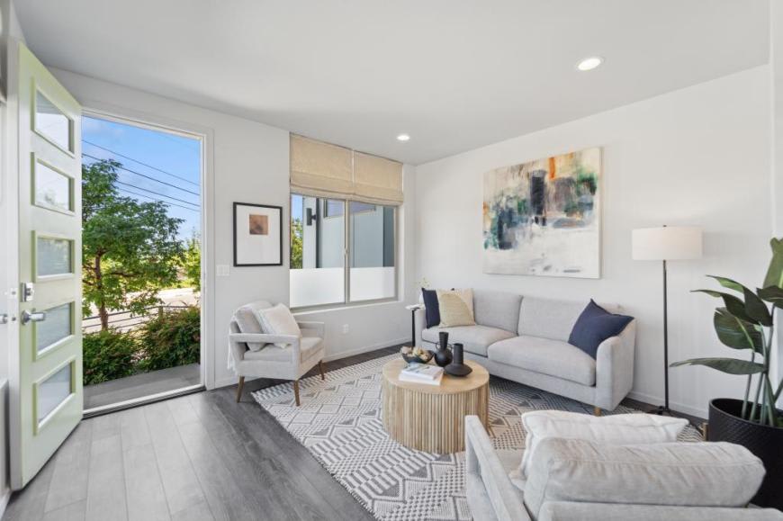 3865 Gilman Ave W – photo 4