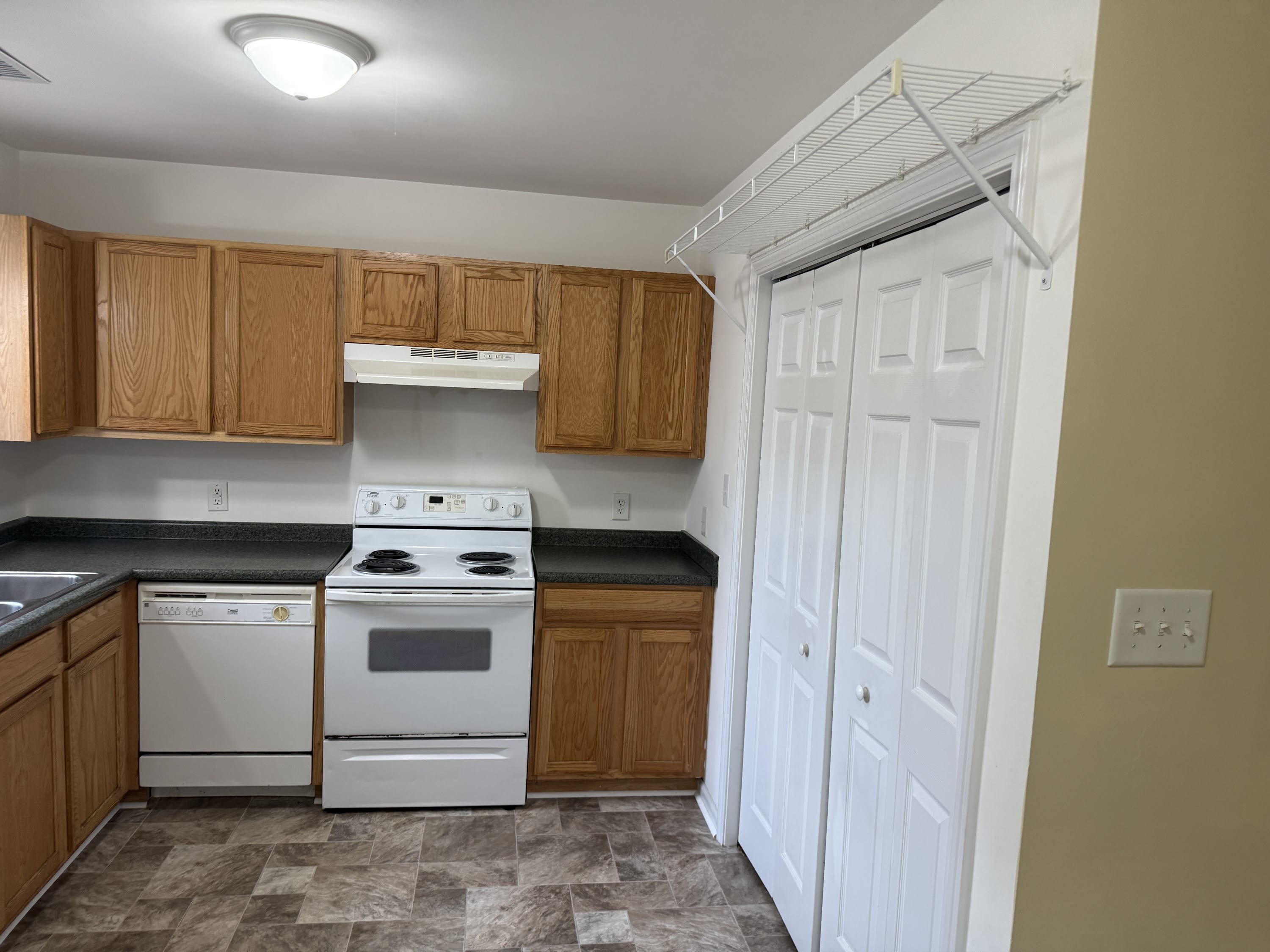 126 Short Street – photo 4