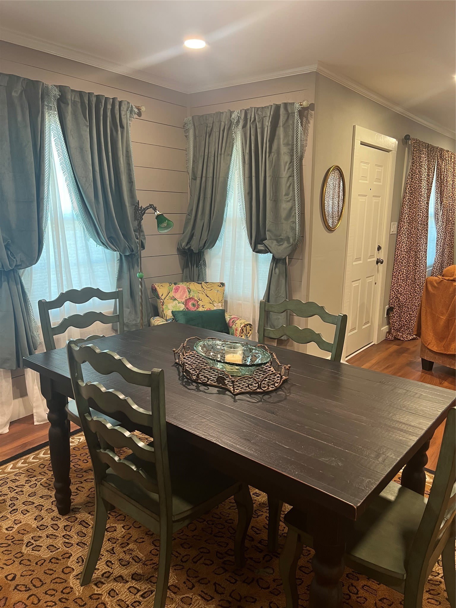 1100 E Franklin Street – photo 2