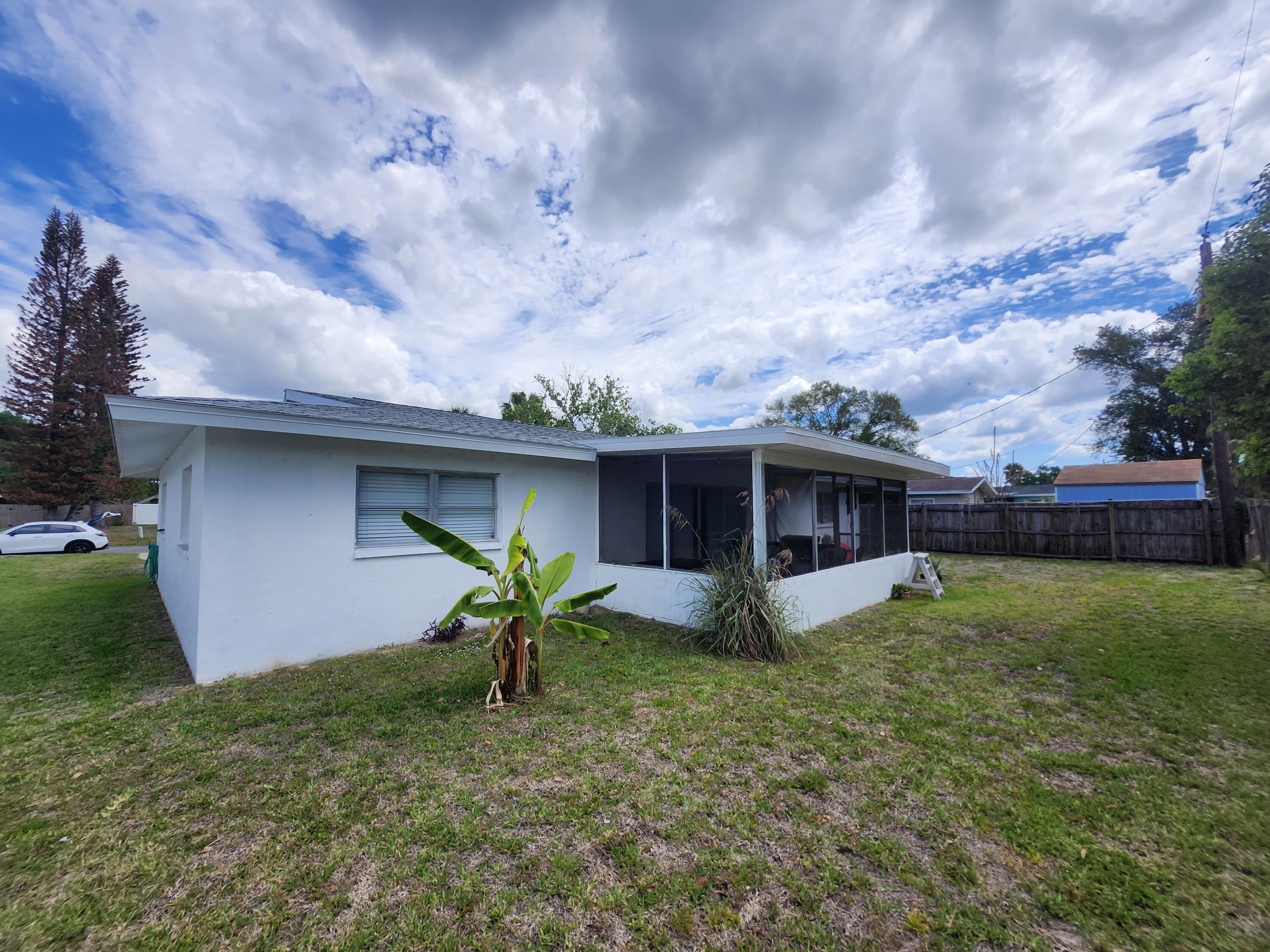 2521 Tomoka Avenue – photo 3