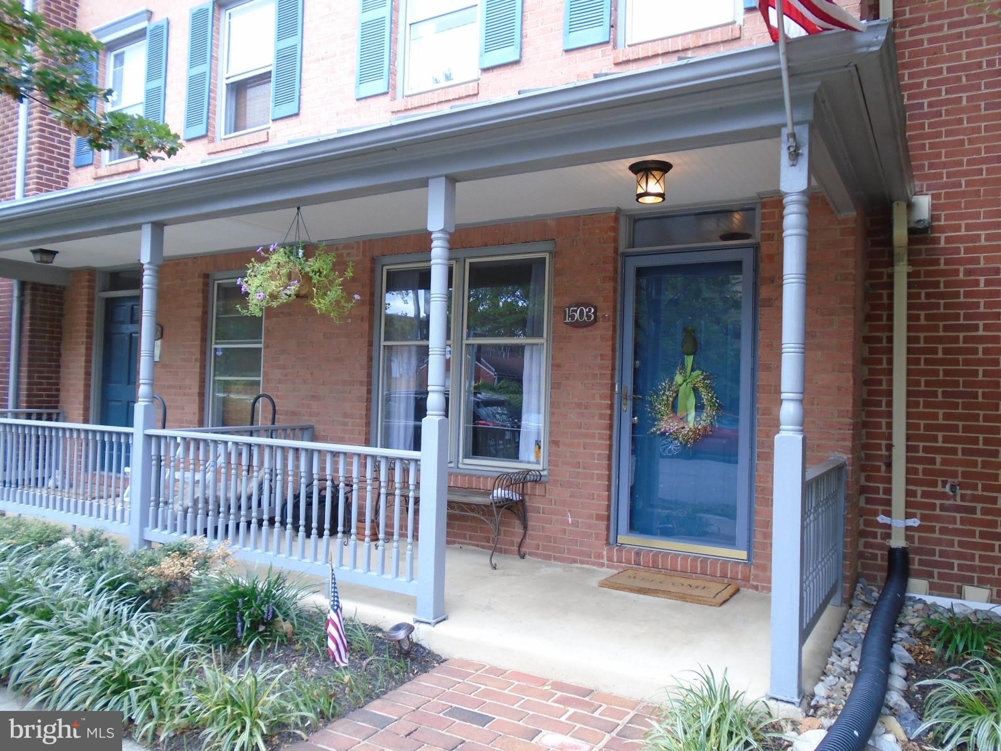 1503 ORONOCO Street – photo 3