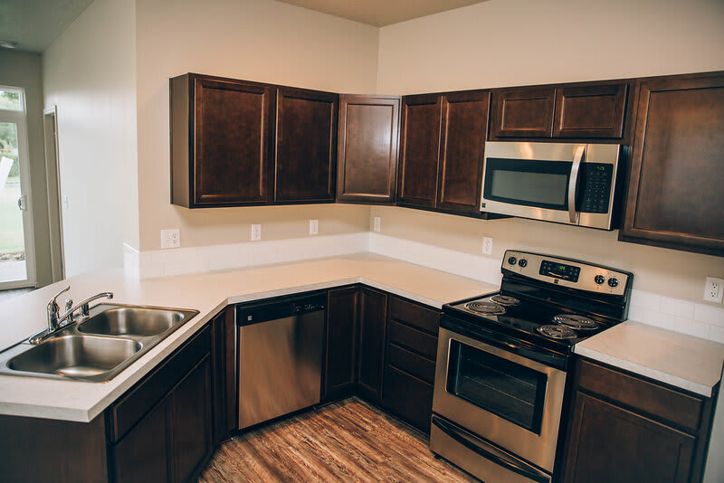 317 South Marigold Lane – photo 3