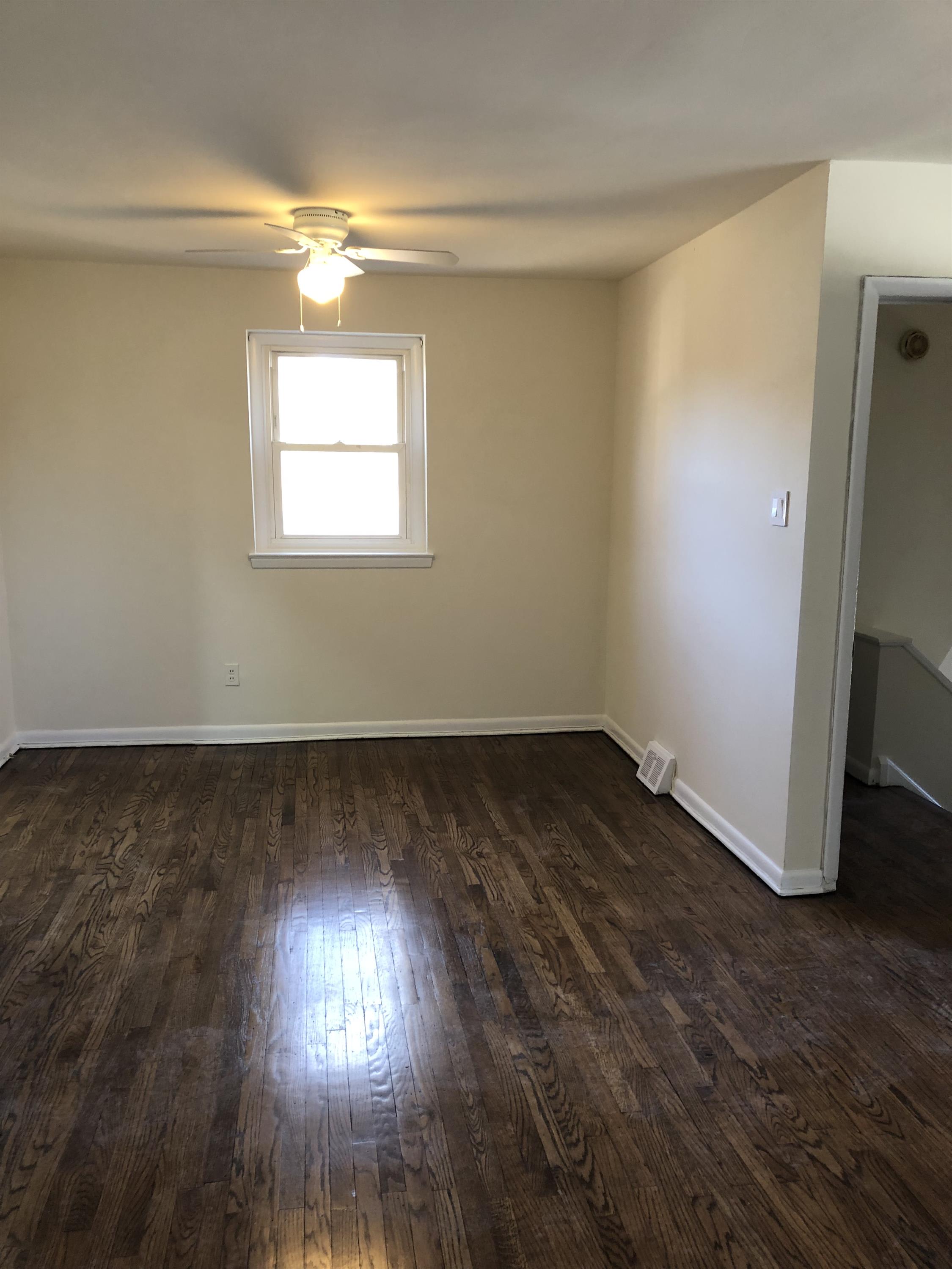 217 South Parkway Boulevard – photo 3