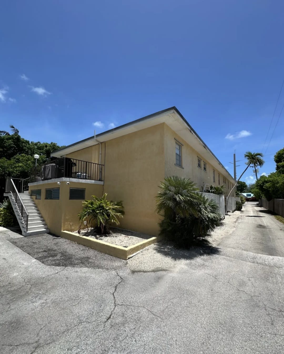 82754 Overseas Hwy – photo 5