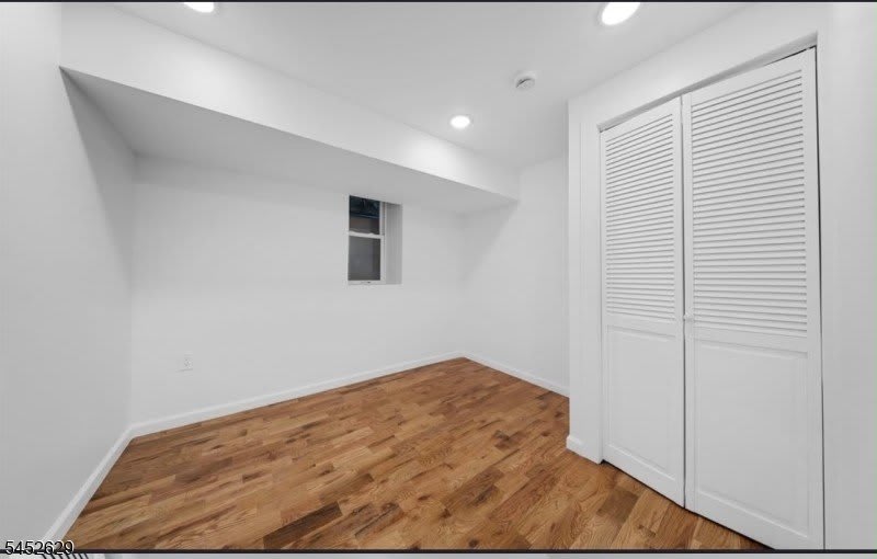 1111 53Rd St – photo 4