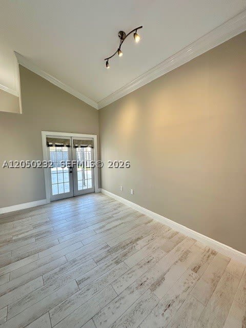 19853 NW 64th Pl – photo 4