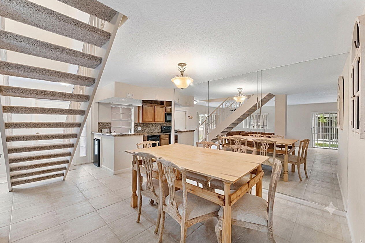 2704 Vision Drive – photo 3