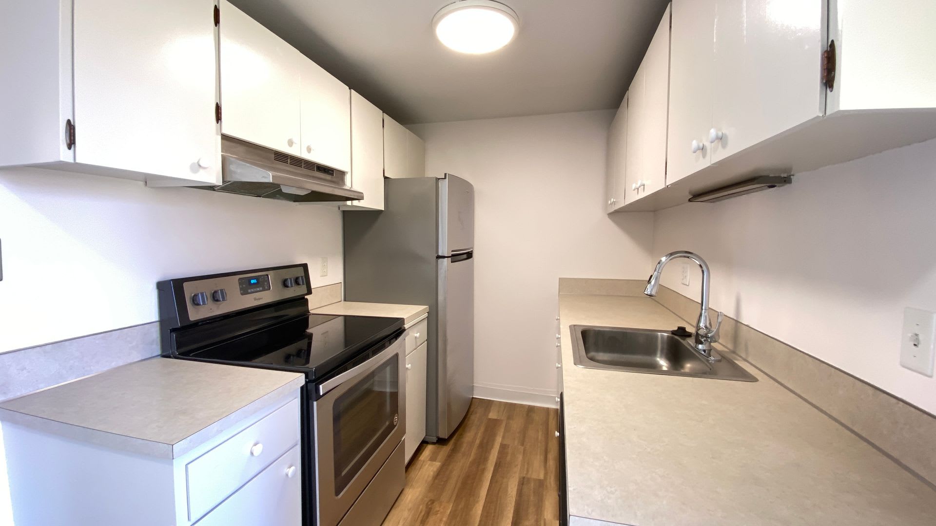 The K Group Villager, LLC – photo 4