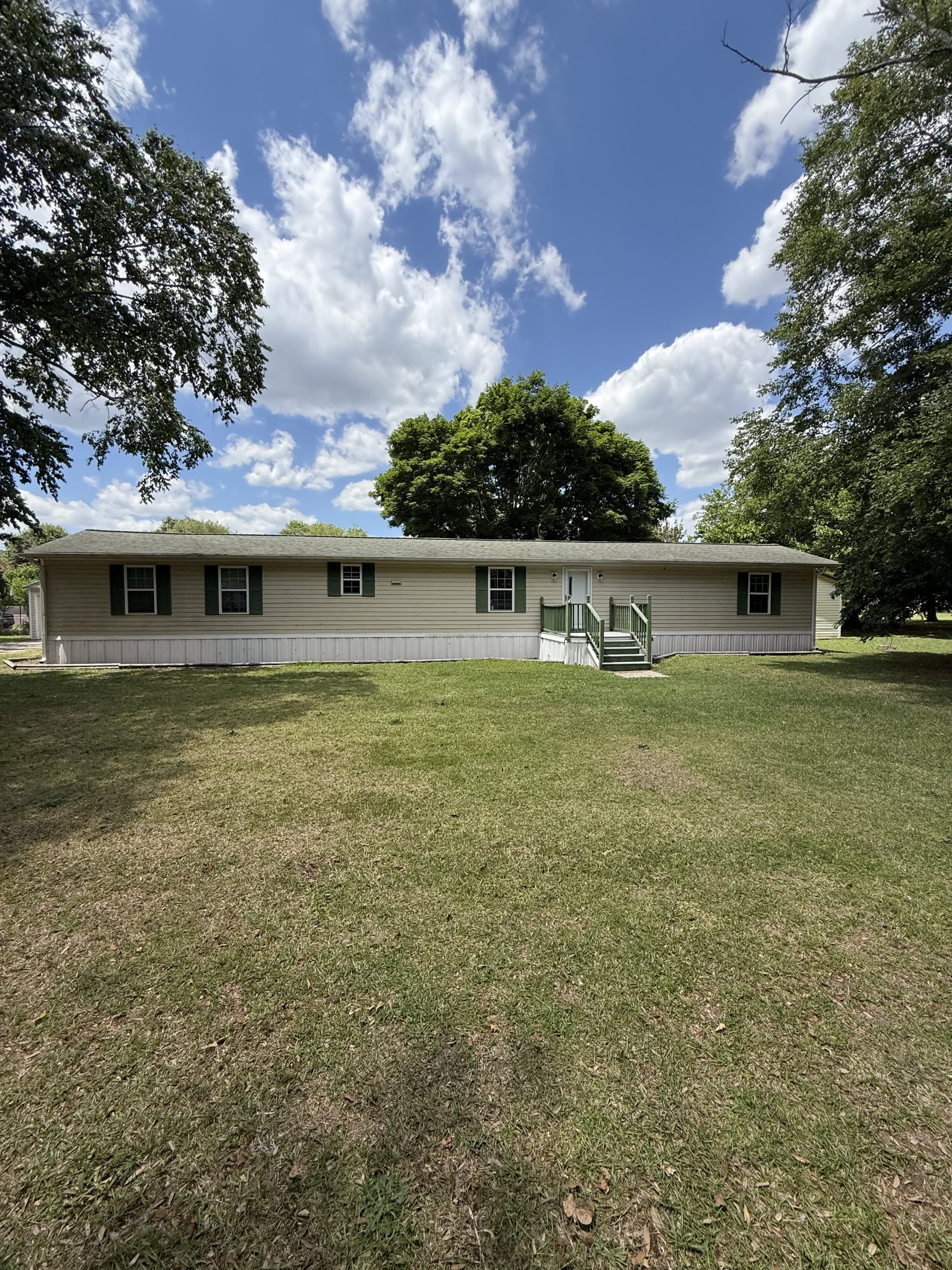 3719 Fountain Circle SOLD – photo 1