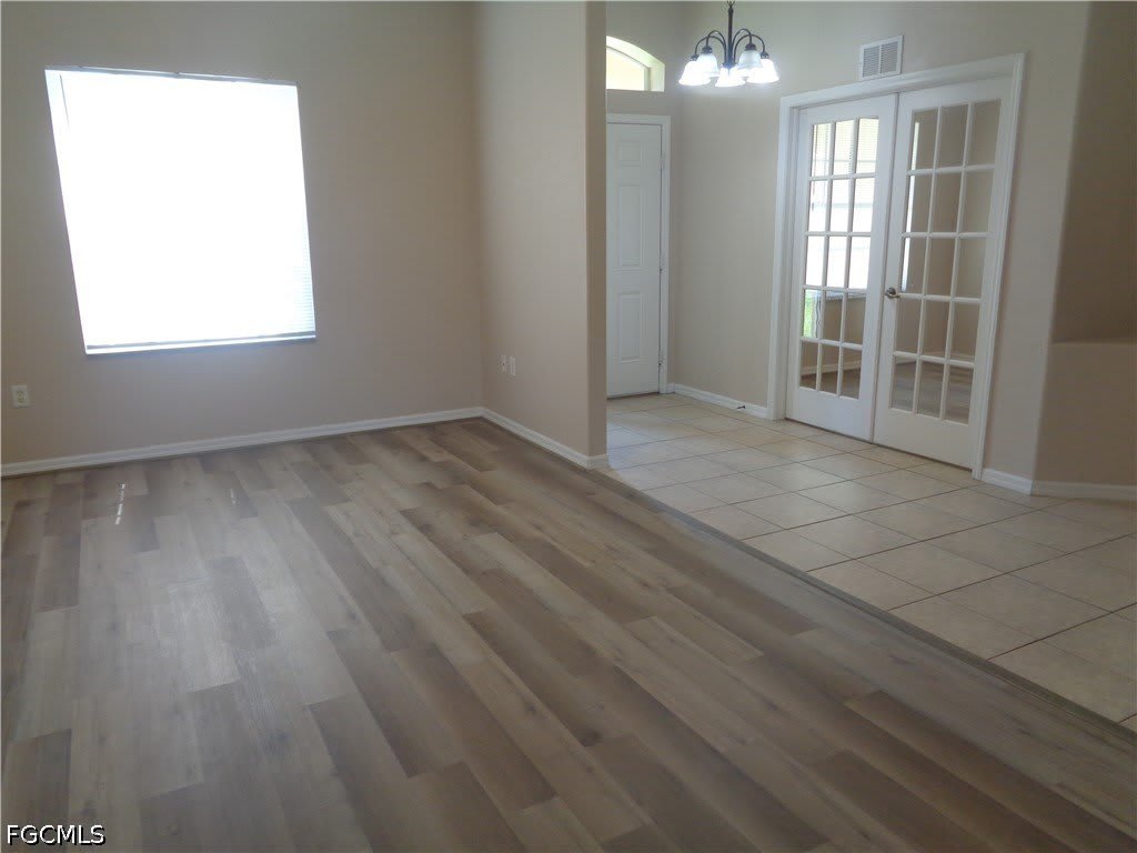 2463 Nature Pointe Loop – photo 5