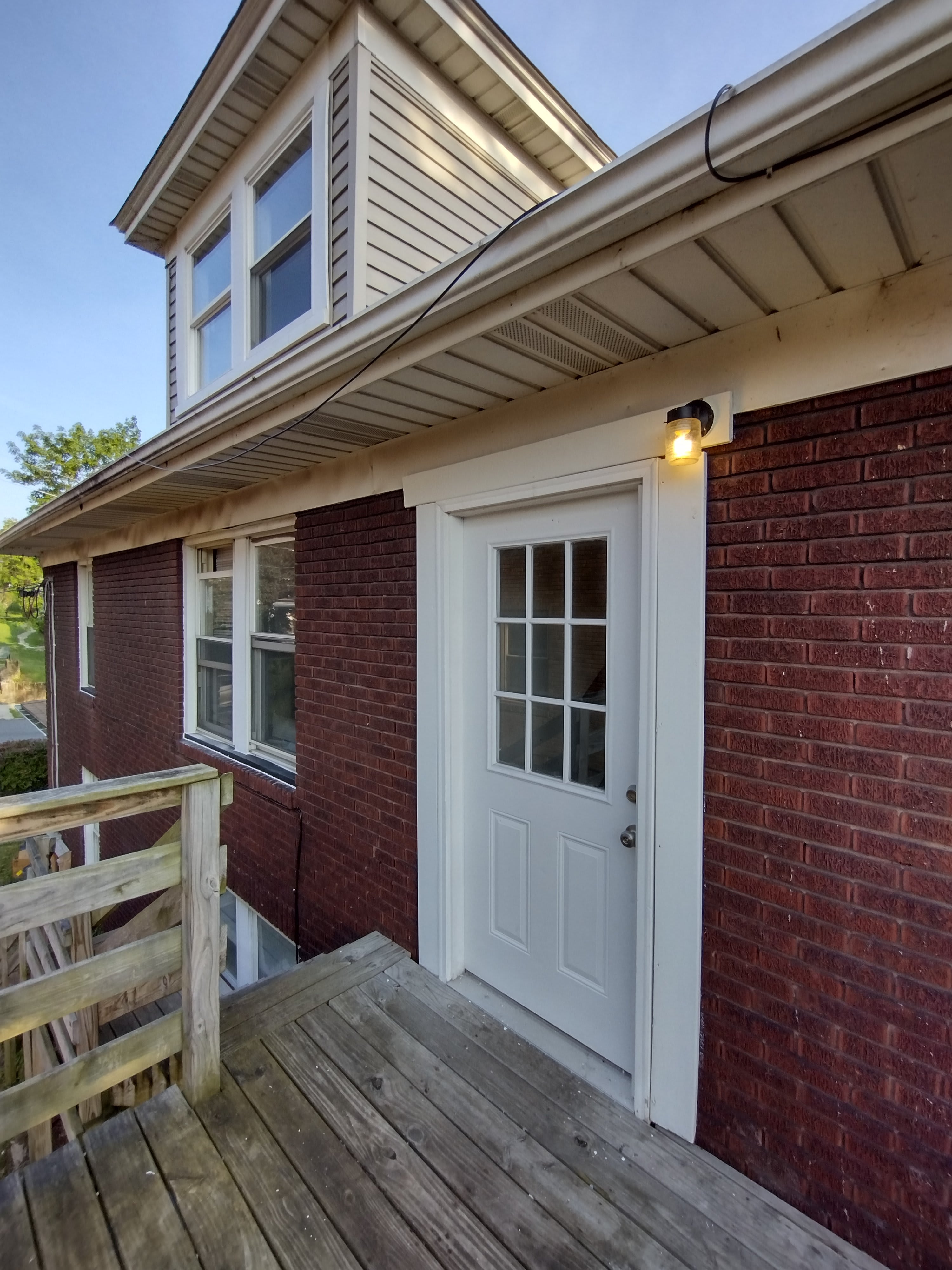 343 Linden Avenue – photo 1