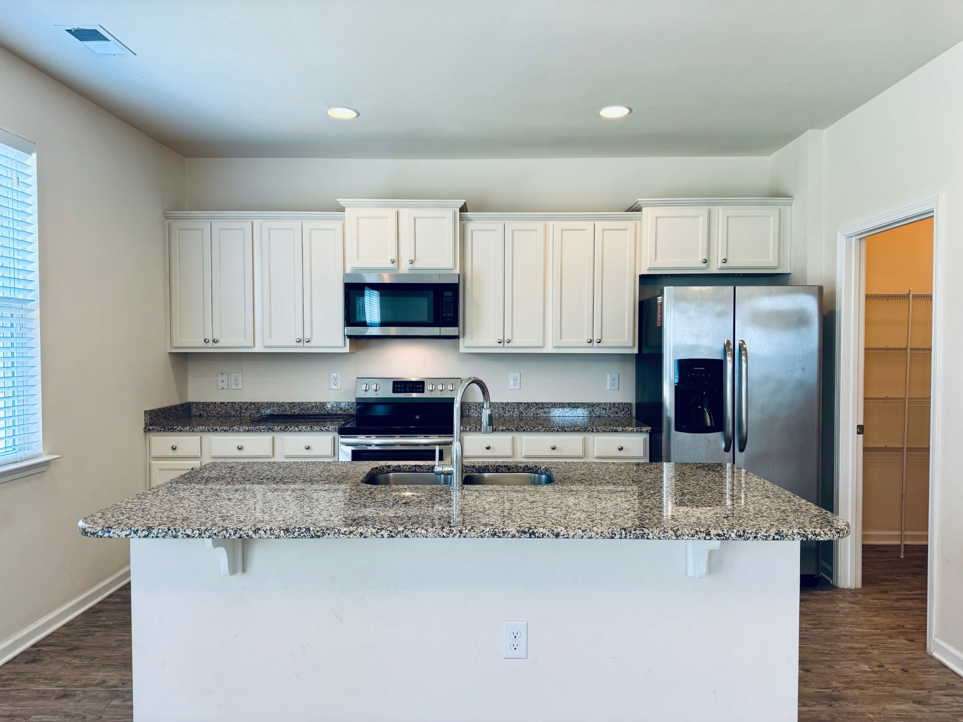 137 Mountain Ash Ln – photo 5