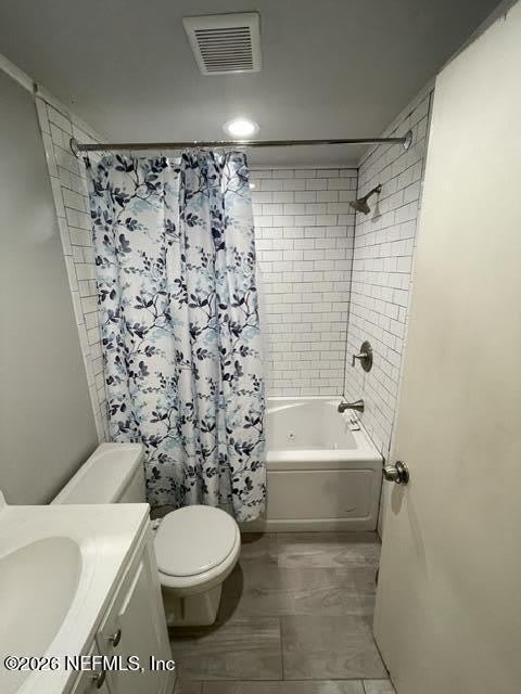 19945 NW CR 235 – photo 5
