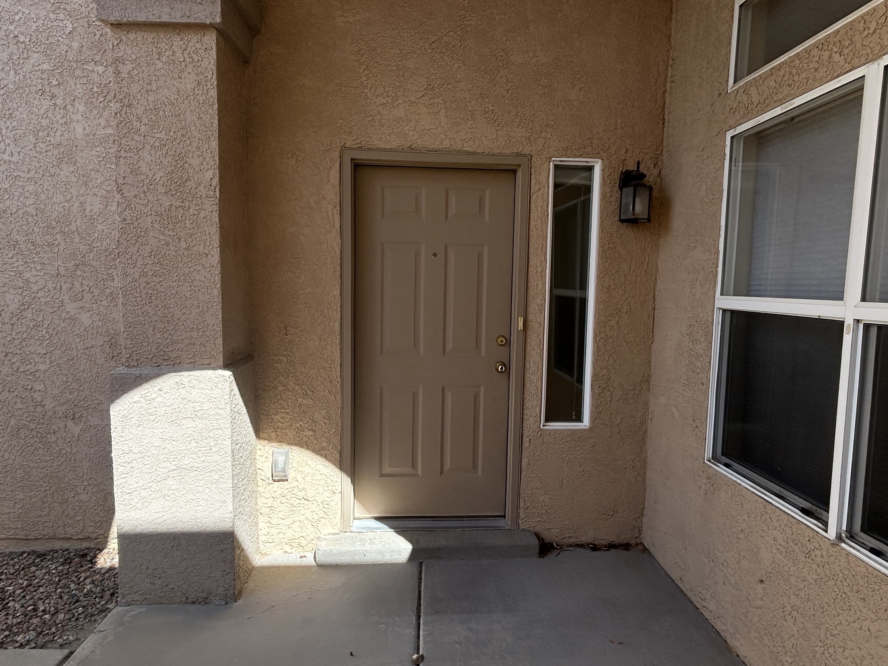 9028 Lower Meadow Trail Southwest – photo 4