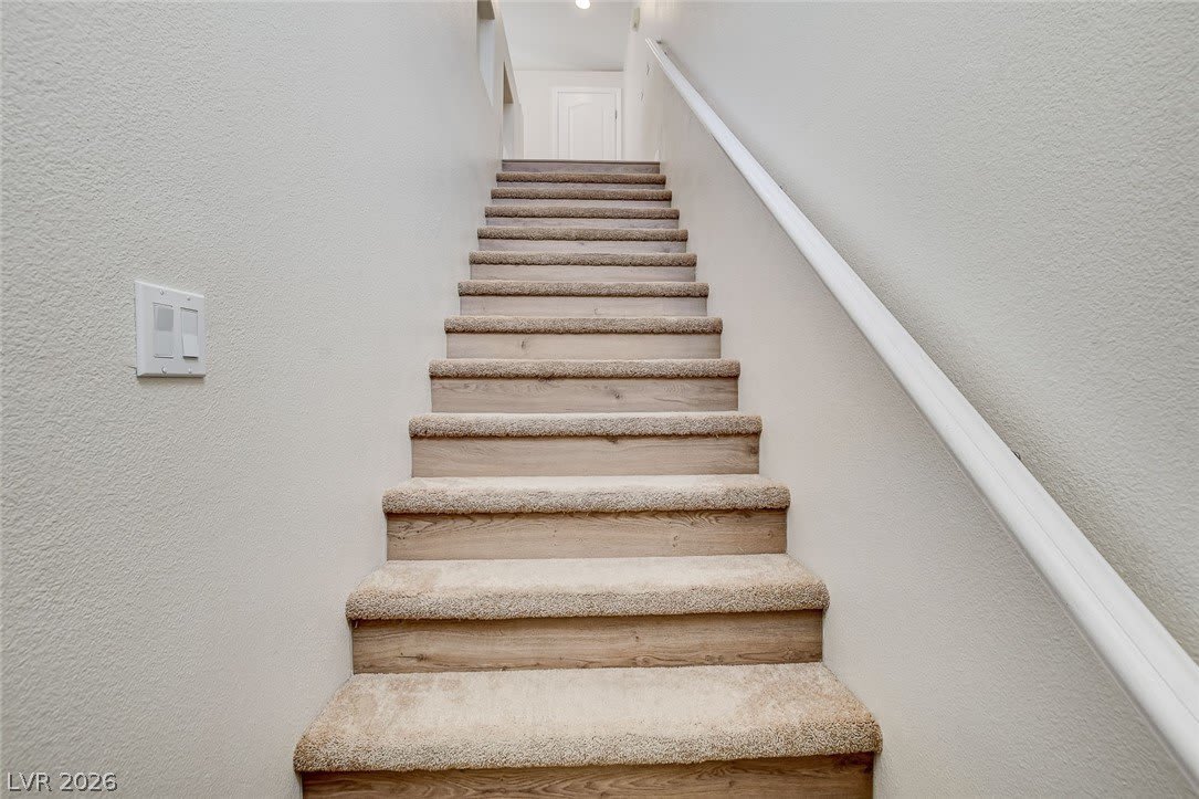 7320 Camrose Ridge Place – photo 5