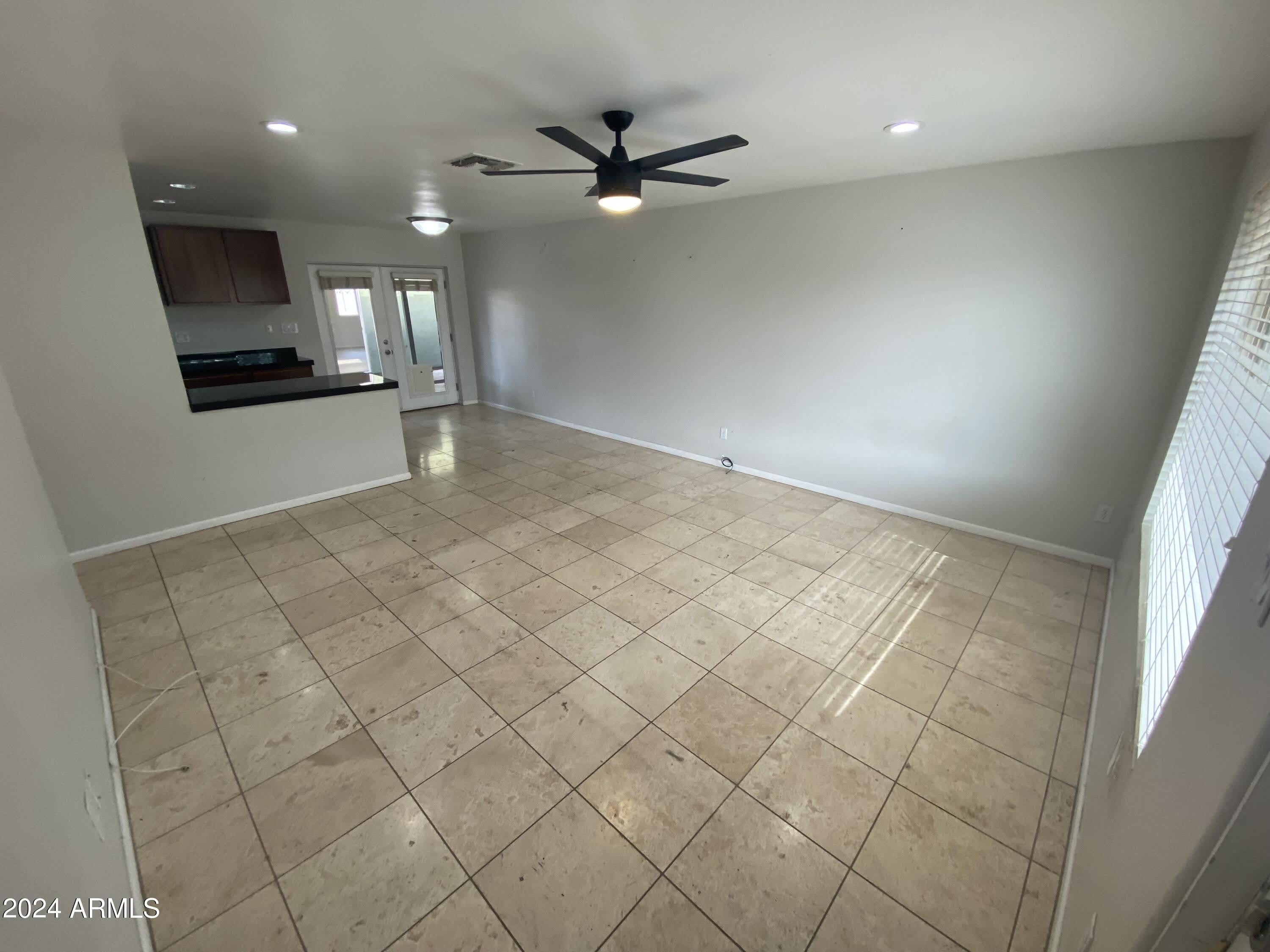 3840 N Pueblo Way – photo 3