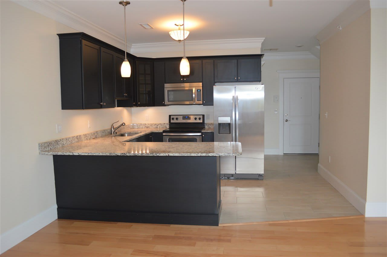 2 Silver Street – photo 2