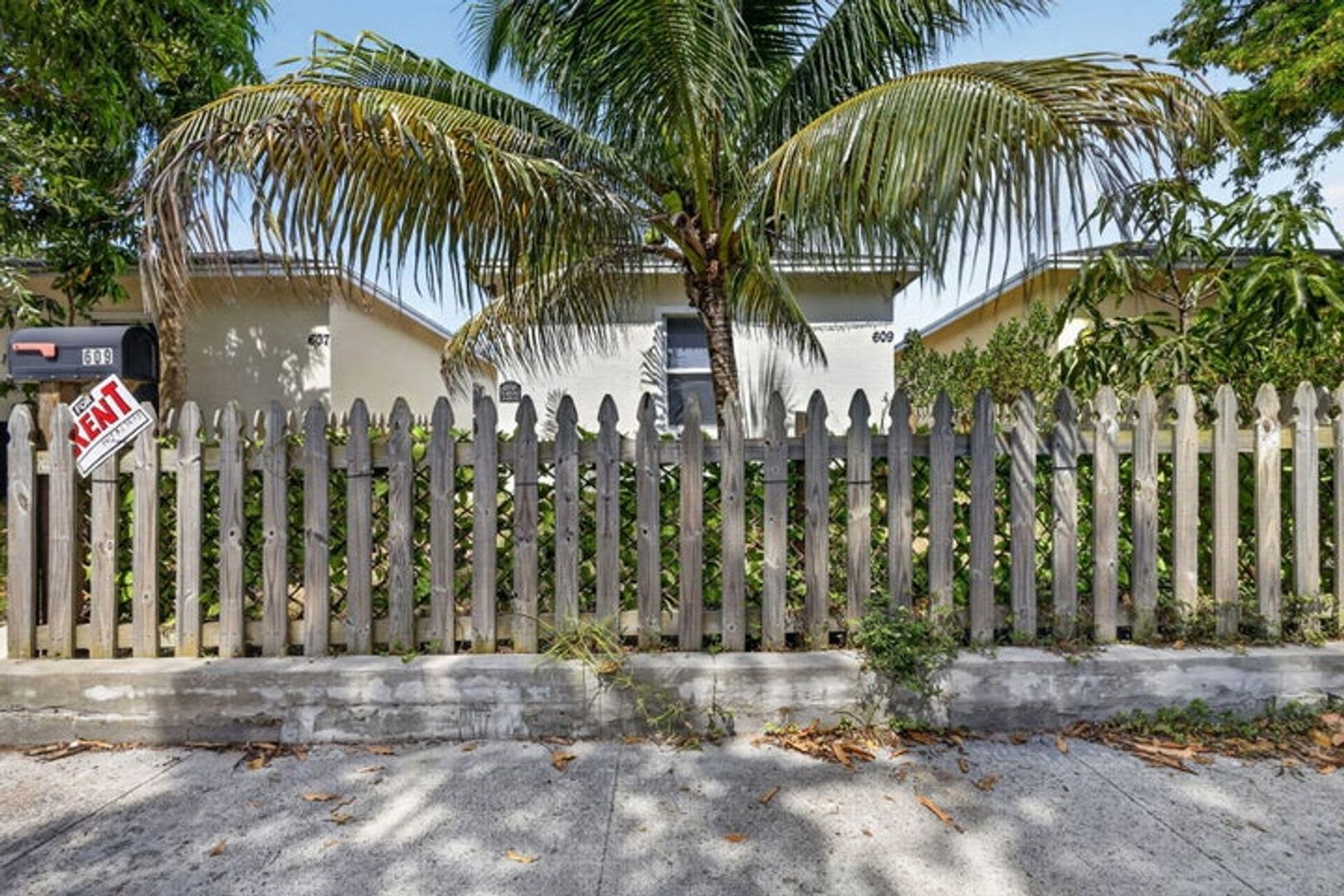 609 N F Street N, Lake Worth, FL 33460 – photo 5