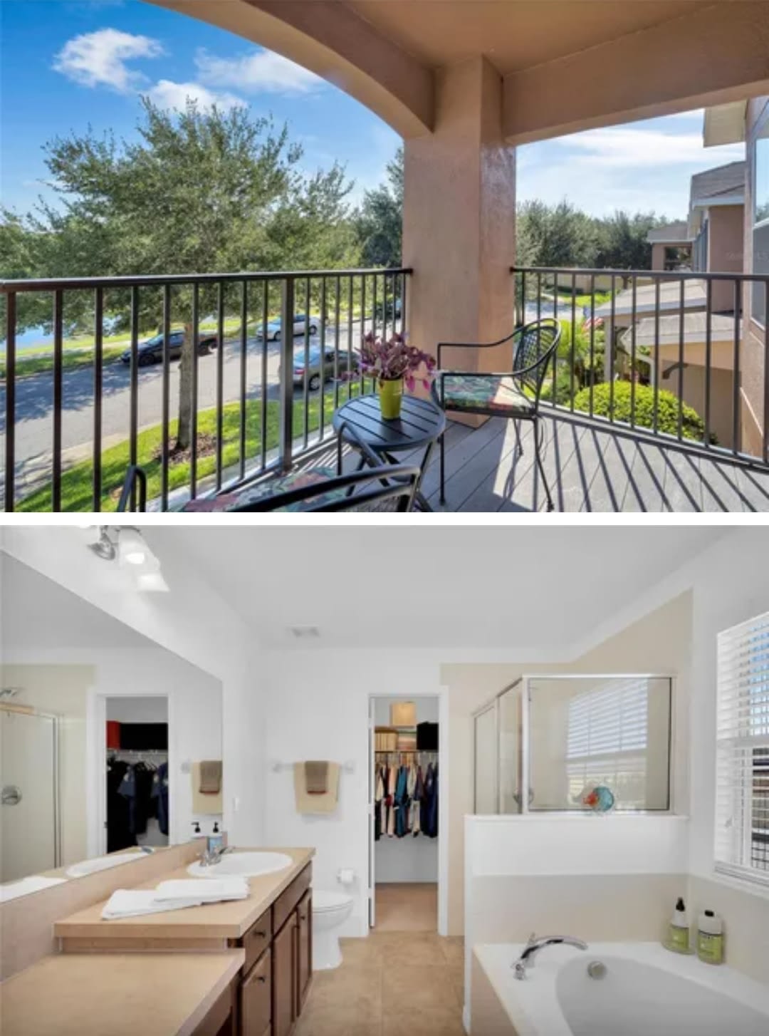 12404 Cinder Oak Way – photo 5