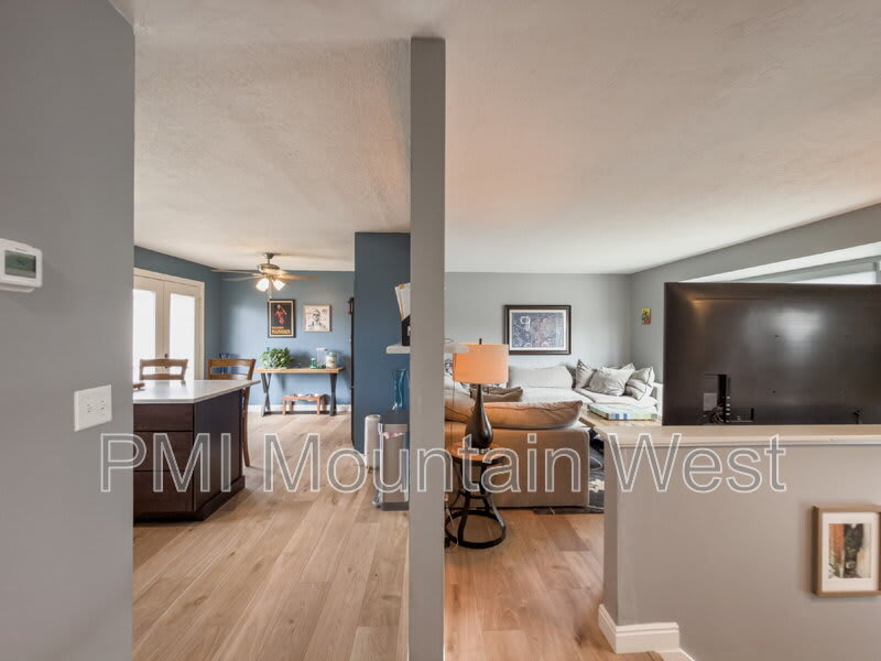 4982 Aspen Shadow Ct. – photo 5