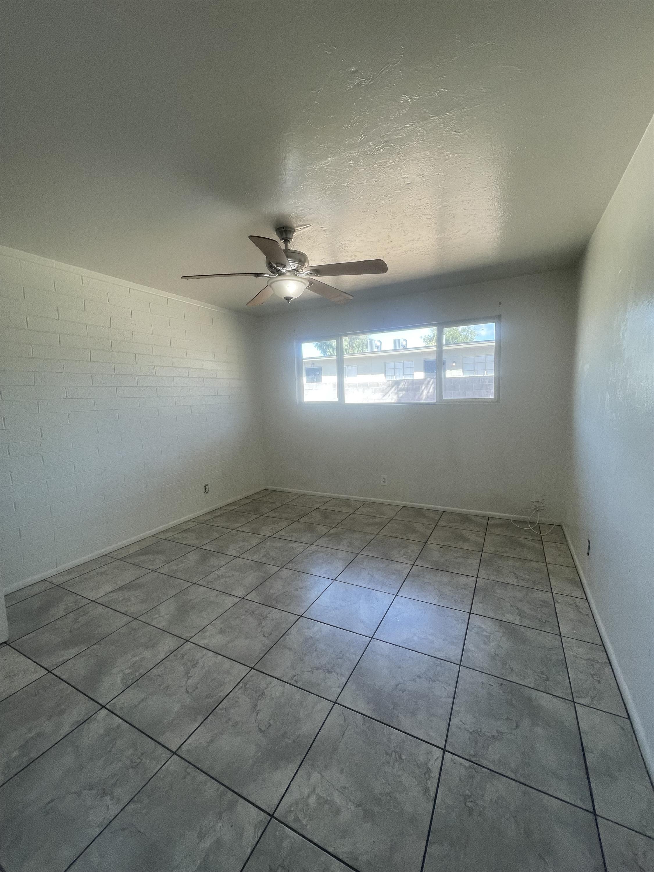 9816 North 15th Street – photo 5