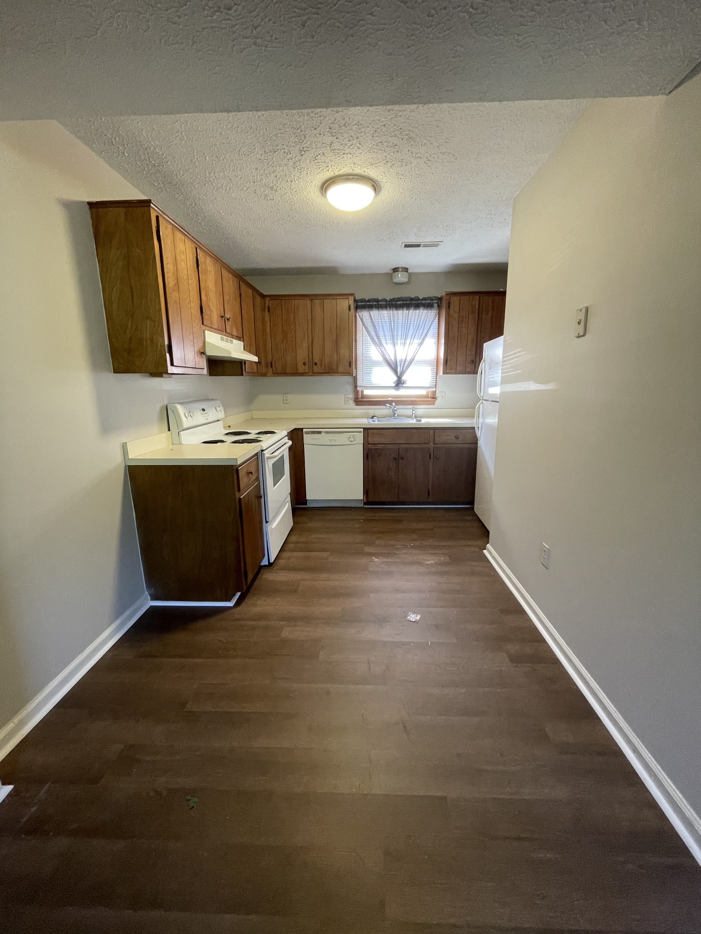 139 Cedar Crest DriveUnit 103 – photo 2
