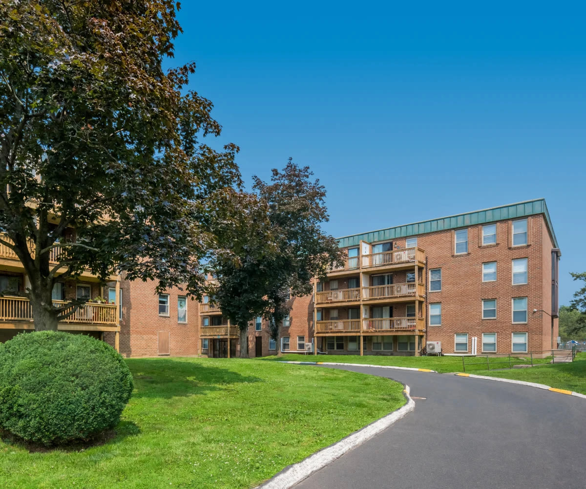 Cove West Hartford – photo 2
