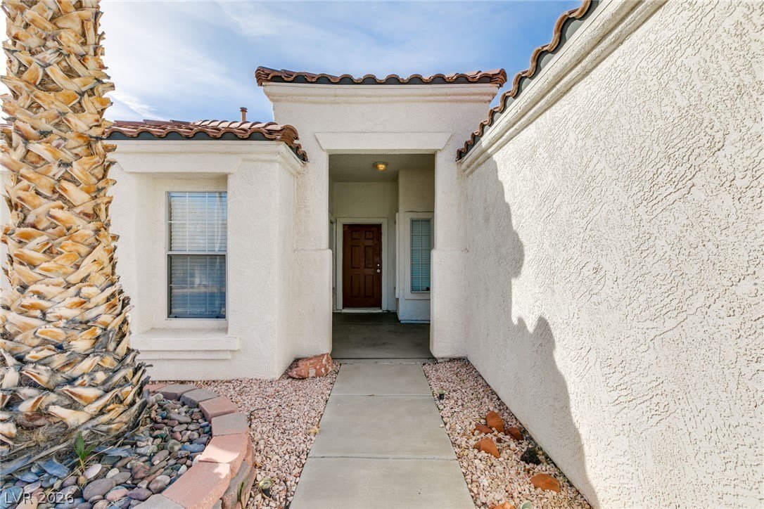 1831 Swallow Hill Avenue – photo 3