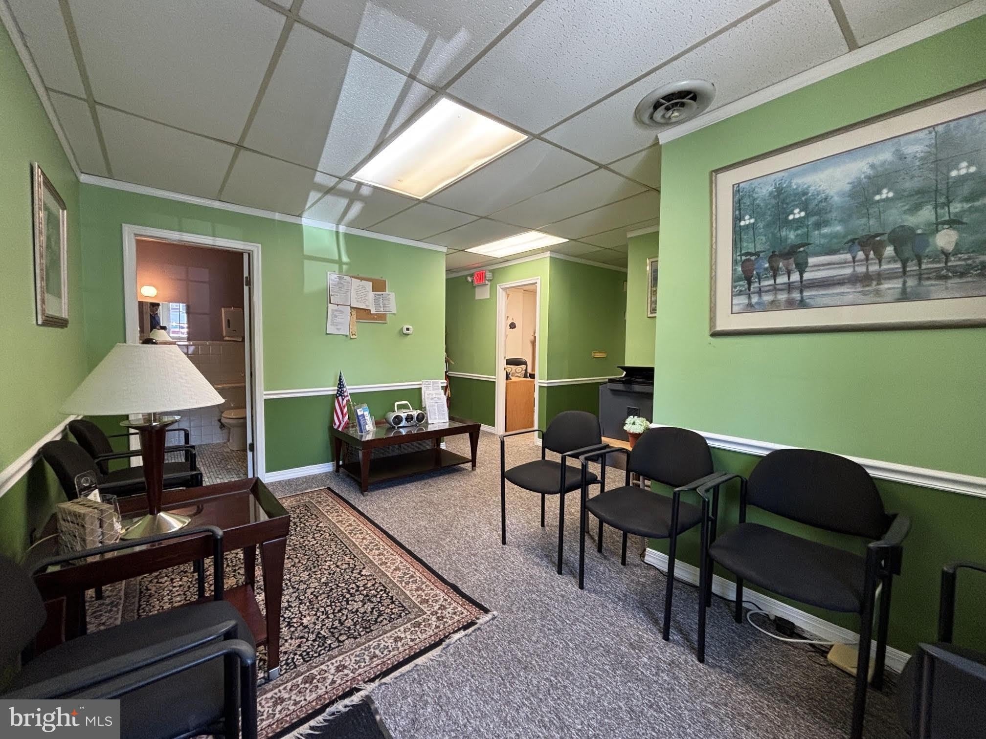 4802 NESHAMINY Boulevard – photo 4