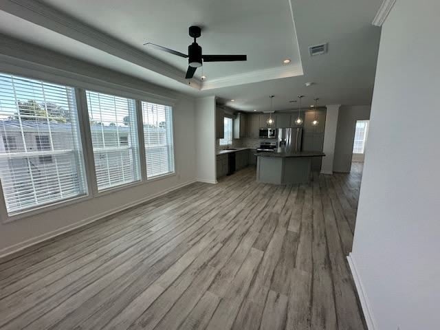 928 Bonaire Avenue – photo 4