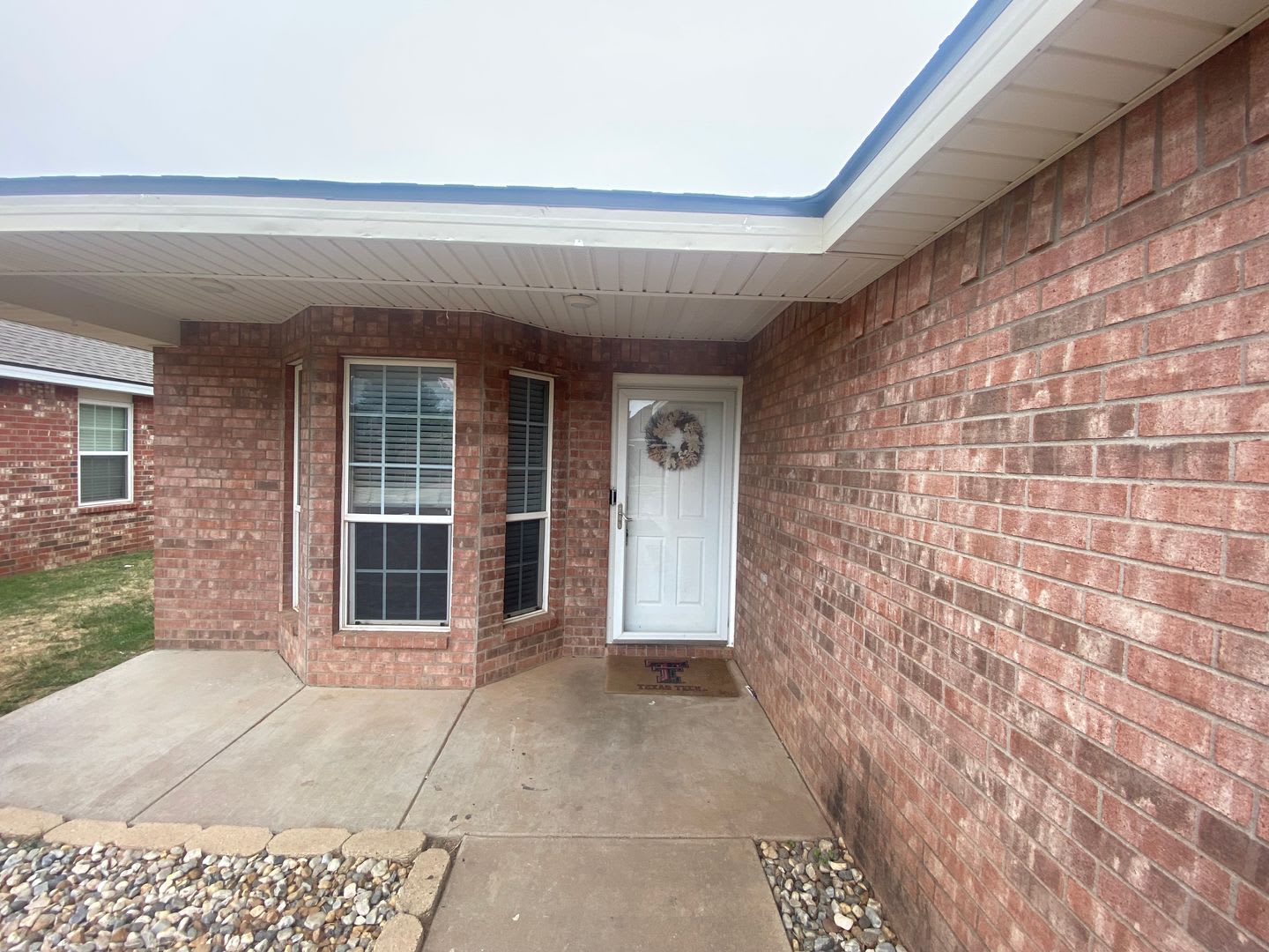 Southwest Lubbock Gem:6553 89th Street – photo 2